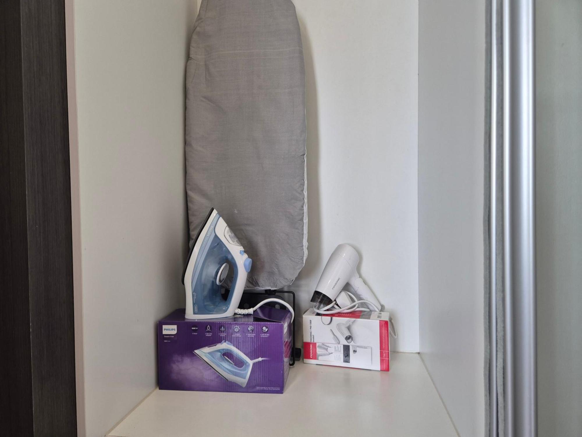 9Pax 2R2B Family Suite, I-City, I-Suite, Hyde, Beside Theme Park, Wifi 50-55" Smart Tv Shah Alam Luaran gambar