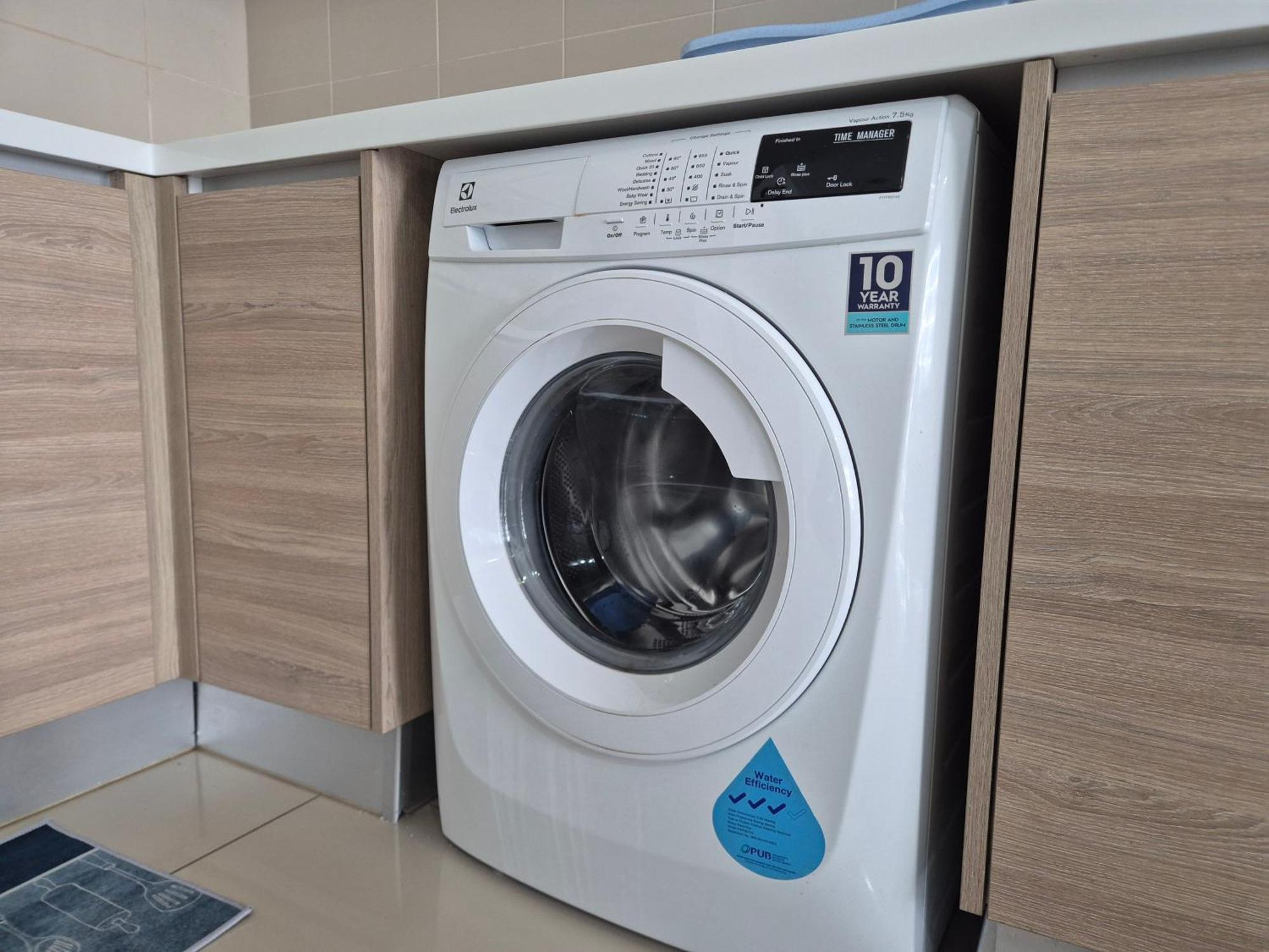 9Pax 2R2B Family Suite, I-City, I-Suite, Hyde, Beside Theme Park, Wifi 50-55" Smart Tv Shah Alam Luaran gambar