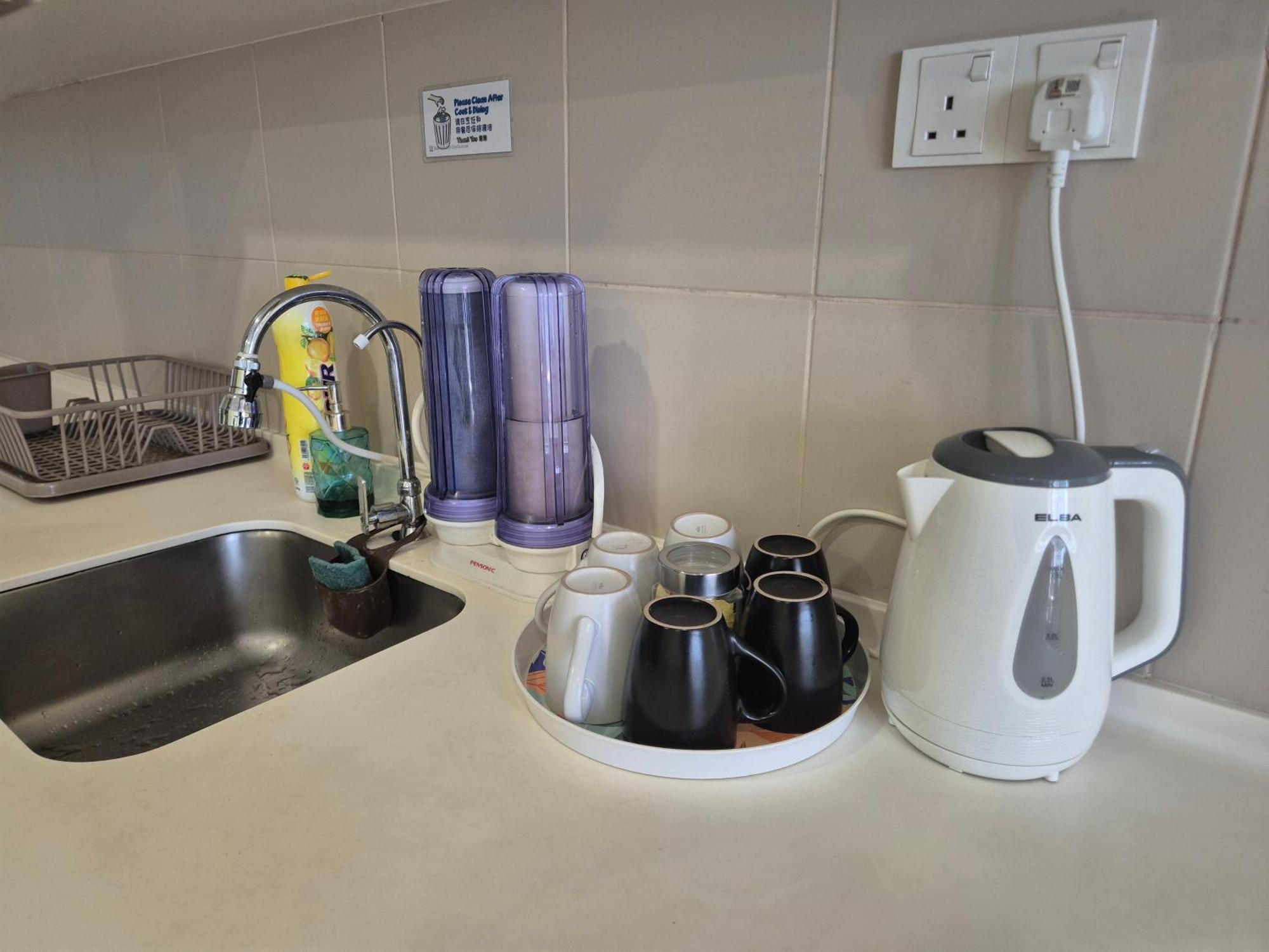 9Pax 2R2B Family Suite, I-City, I-Suite, Hyde, Beside Theme Park, Wifi 50-55" Smart Tv Shah Alam Luaran gambar