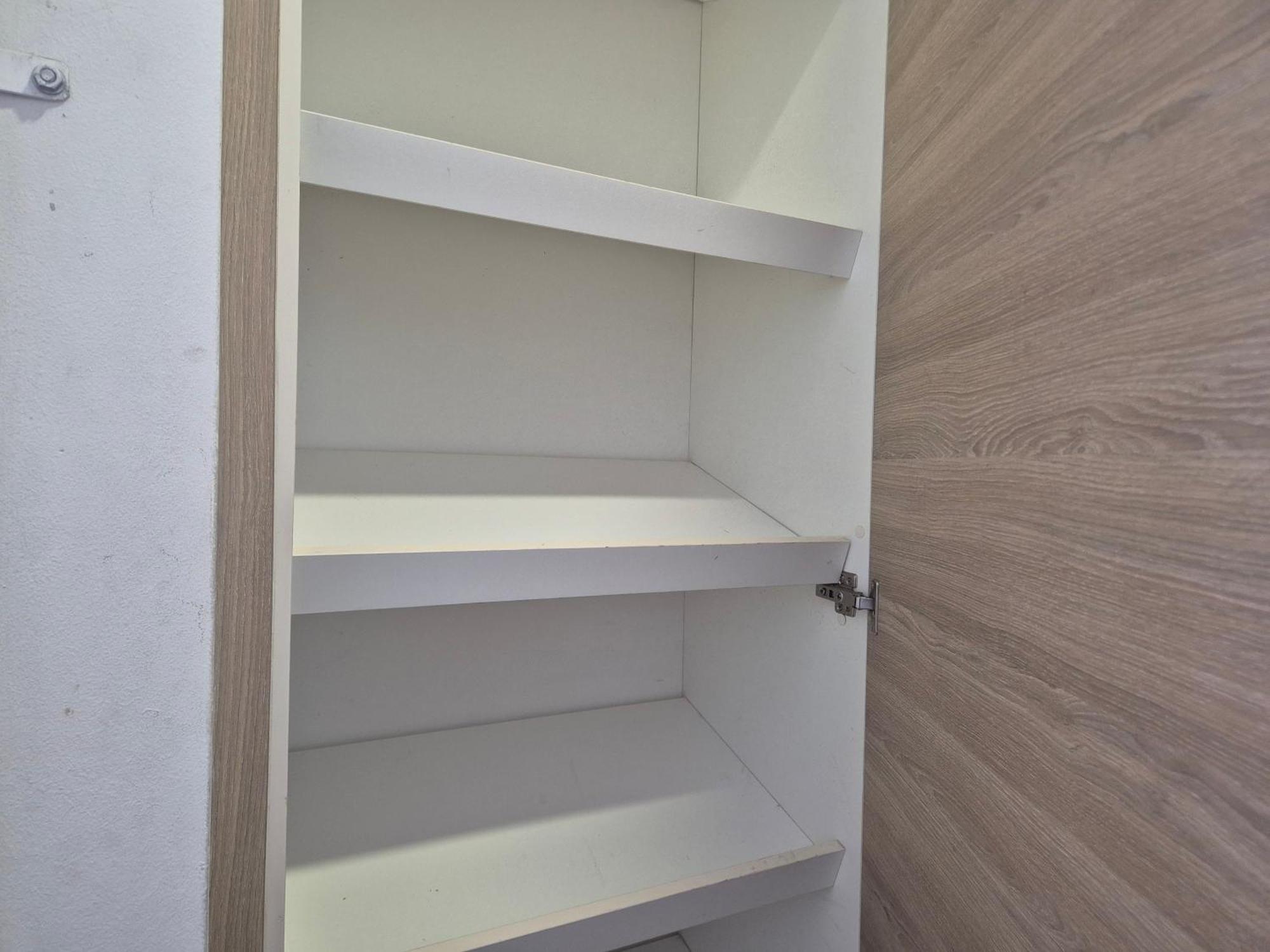 9Pax 2R2B Family Suite, I-City, I-Suite, Hyde, Beside Theme Park, Wifi 50-55" Smart Tv Shah Alam Luaran gambar